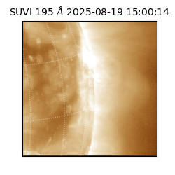 suvi - 2025-08-19T15:00:14.869000