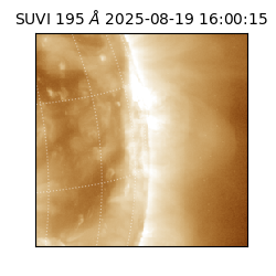 suvi - 2025-08-19T16:00:15.043000
