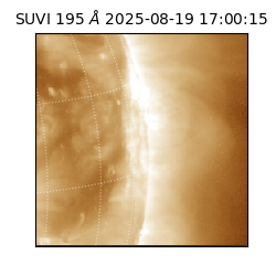 suvi - 2025-08-19T17:00:15.215000