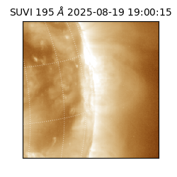 suvi - 2025-08-19T19:00:15.561000