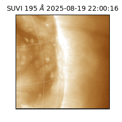 suvi - 2025-08-19T22:00:16.075000