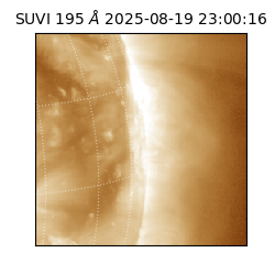 suvi - 2025-08-19T23:00:16.247000