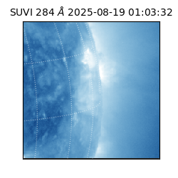 suvi - 2025-08-19T01:03:32.487000