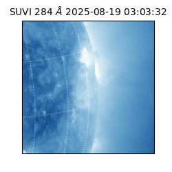 suvi - 2025-08-19T03:03:32.827000