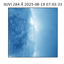 suvi - 2025-08-19T07:03:33.509000