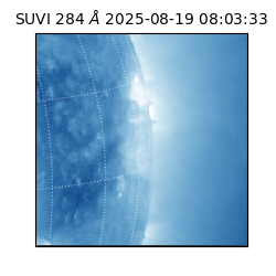 suvi - 2025-08-19T08:03:33.679000