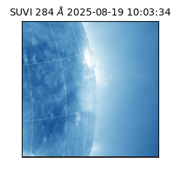suvi - 2025-08-19T10:03:34.019000