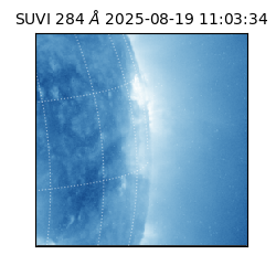 suvi - 2025-08-19T11:03:34.189000