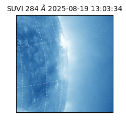 suvi - 2025-08-19T13:03:34.529000