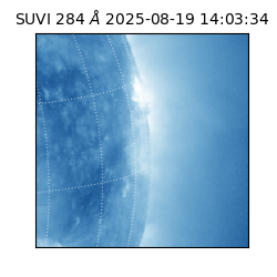 suvi - 2025-08-19T14:03:34.699000