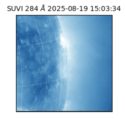 suvi - 2025-08-19T15:03:34.871000