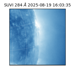 suvi - 2025-08-19T16:03:35.045000
