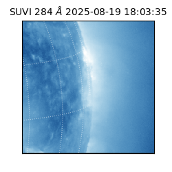 suvi - 2025-08-19T18:03:35.391000