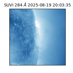 suvi - 2025-08-19T20:03:35.735000