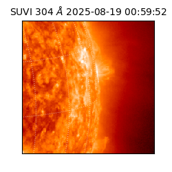 suvi - 2025-08-19T00:59:52.483000