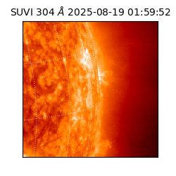 suvi - 2025-08-19T01:59:52.655000