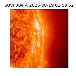 suvi - 2025-08-19T02:59:52.825000