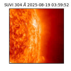 suvi - 2025-08-19T03:59:52.995000