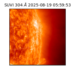 suvi - 2025-08-19T05:59:53.337000