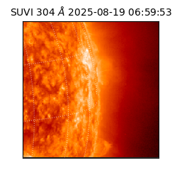 suvi - 2025-08-19T06:59:53.507000