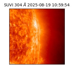 suvi - 2025-08-19T10:59:54.171000