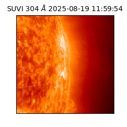 suvi - 2025-08-19T11:59:54.357000