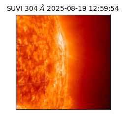 suvi - 2025-08-19T12:59:54.527000