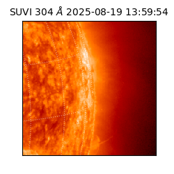 suvi - 2025-08-19T13:59:54.697000