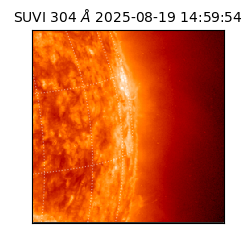 suvi - 2025-08-19T14:59:54.867000