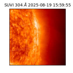 suvi - 2025-08-19T15:59:55.041000