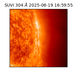 suvi - 2025-08-19T16:59:55.215000