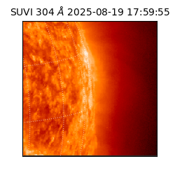 suvi - 2025-08-19T17:59:55.389000