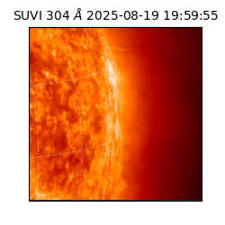 suvi - 2025-08-19T19:59:55.731000