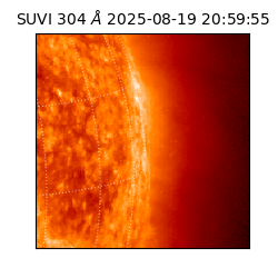 suvi - 2025-08-19T20:59:55.903000