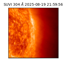 suvi - 2025-08-19T21:59:56.075000