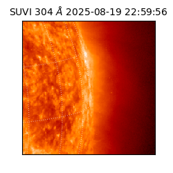 suvi - 2025-08-19T22:59:56.231000