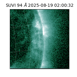 suvi - 2025-08-19T02:00:32.657000