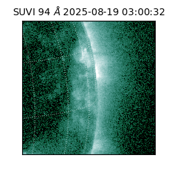 suvi - 2025-08-19T03:00:32.827000