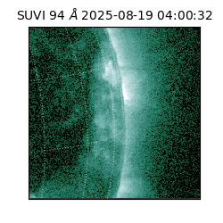 suvi - 2025-08-19T04:00:32.997000