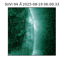 suvi - 2025-08-19T06:00:33.337000