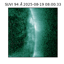 suvi - 2025-08-19T08:00:33.679000