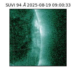 suvi - 2025-08-19T09:00:33.849000