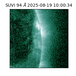 suvi - 2025-08-19T10:00:34.017000