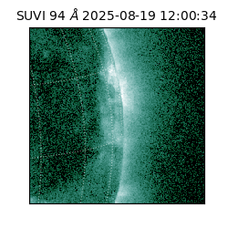 suvi - 2025-08-19T12:00:34.359000