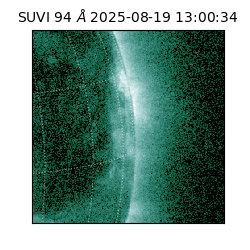 suvi - 2025-08-19T13:00:34.529000