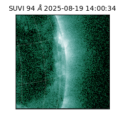 suvi - 2025-08-19T14:00:34.699000