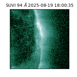 suvi - 2025-08-19T18:00:35.391000