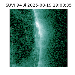 suvi - 2025-08-19T19:00:35.569000