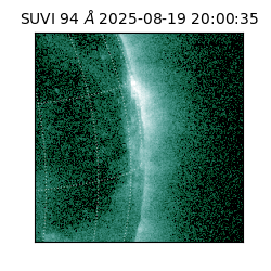 suvi - 2025-08-19T20:00:35.733000