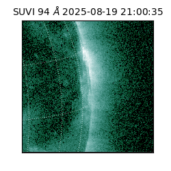 suvi - 2025-08-19T21:00:35.905000